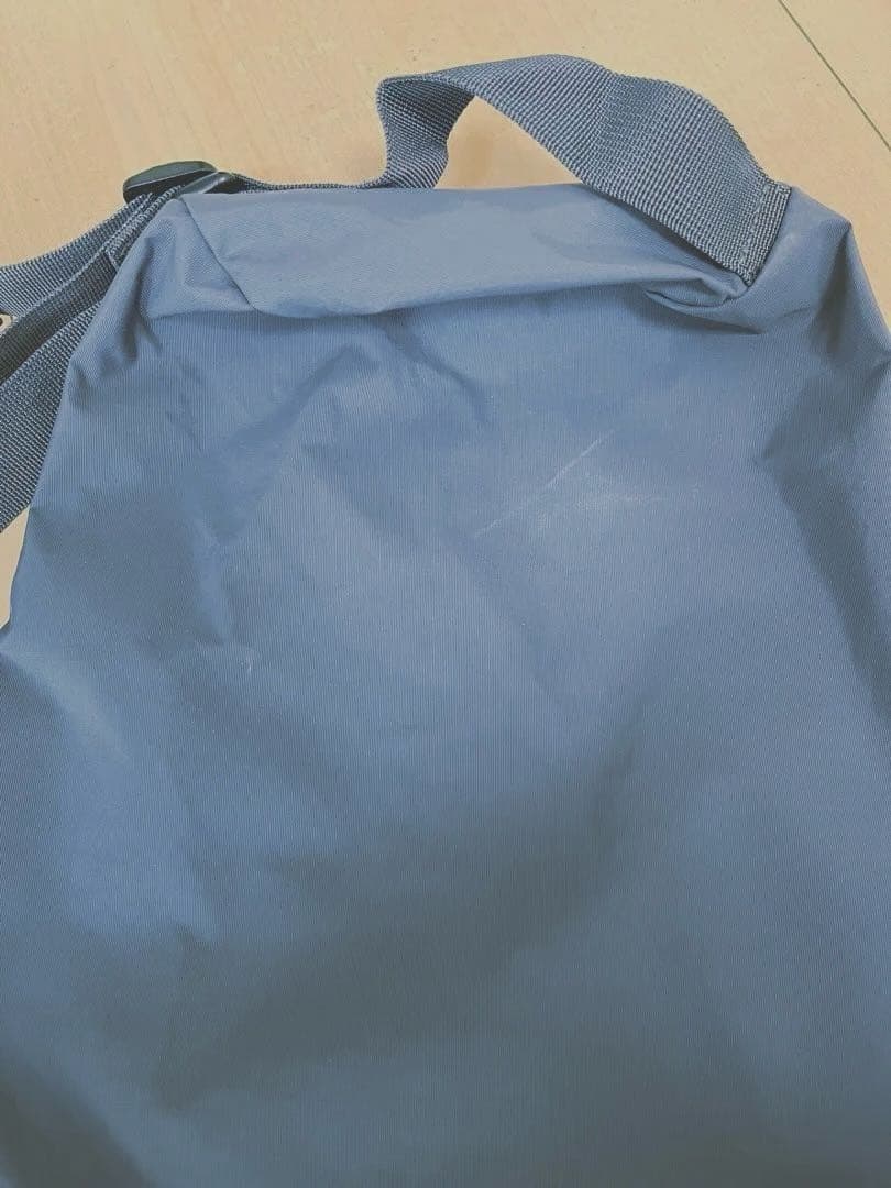 SUKALA LAVAリバーシブルヨガマット、ケース、ラグセット