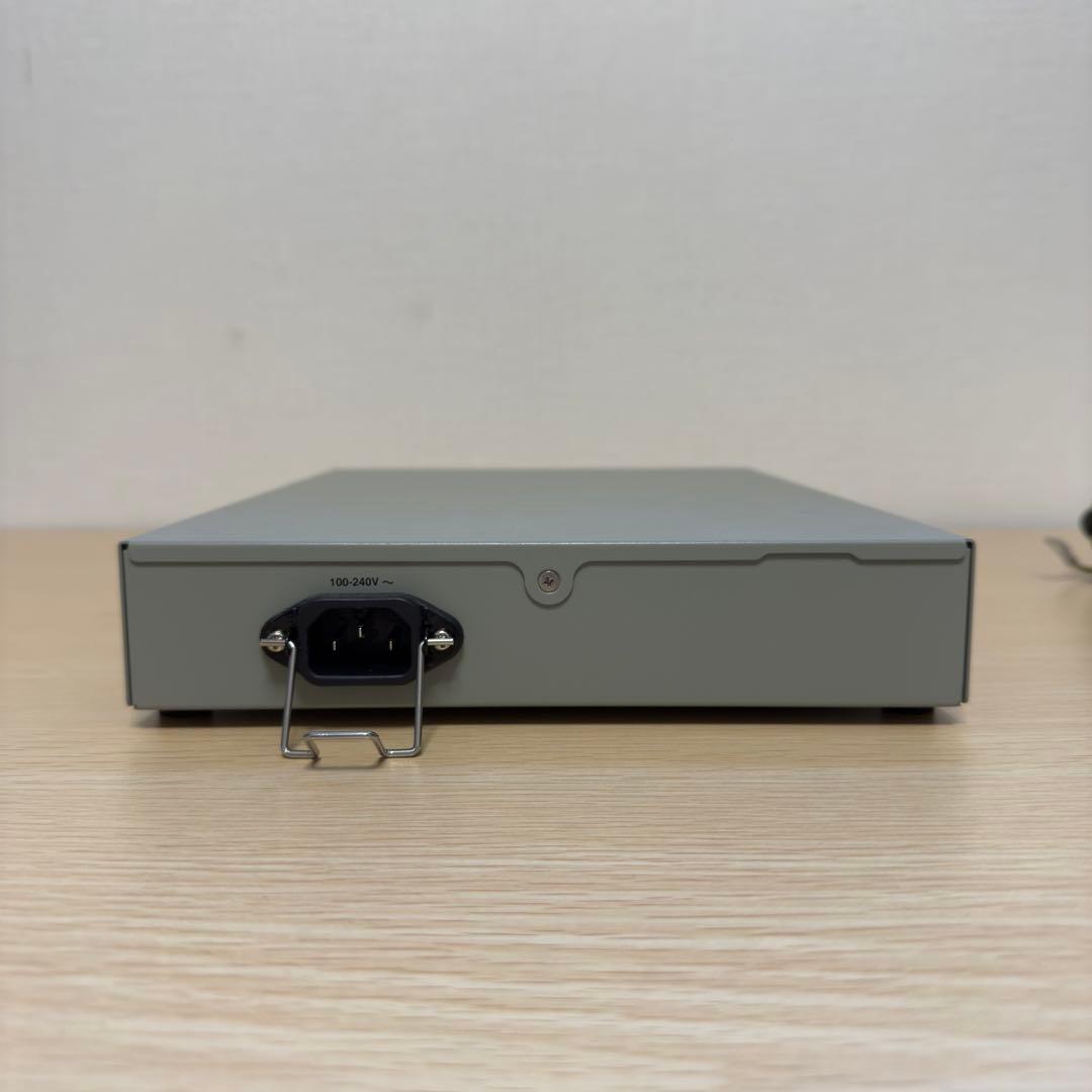 【中古】AT-XS910/8 (2/2)