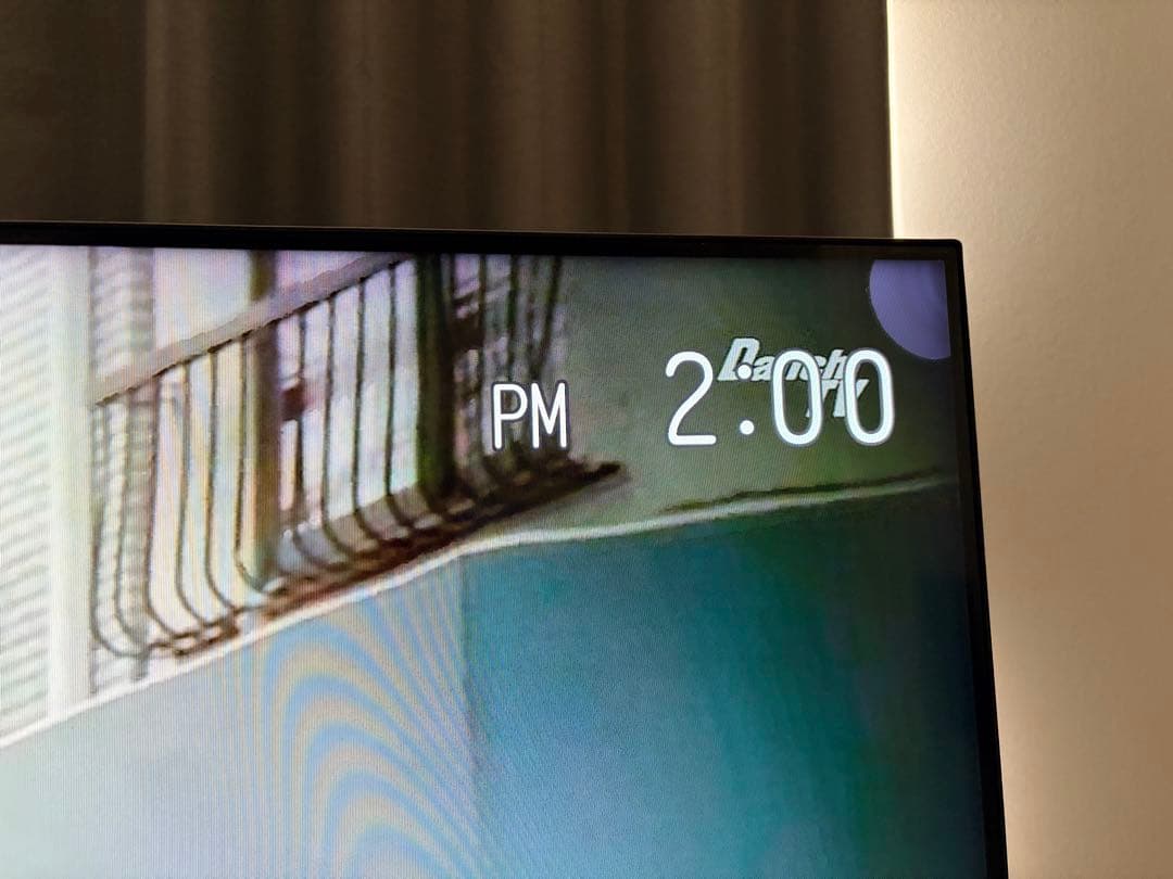 Hisense 液晶テレビ 50E6000 2020年製