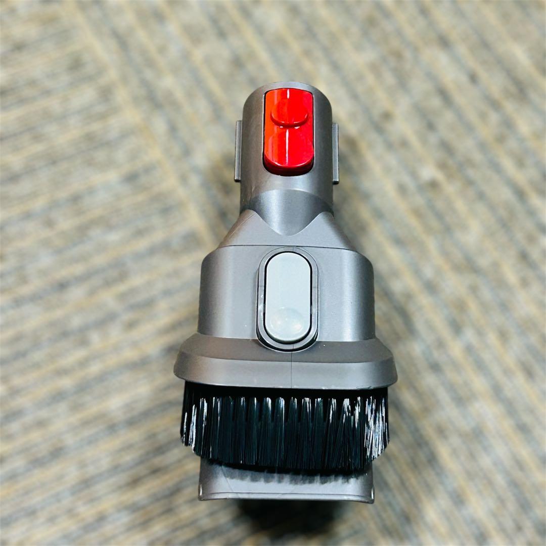 【simba様】Dyson ダイソン SV20 V12 掃除機 純正スタンド付