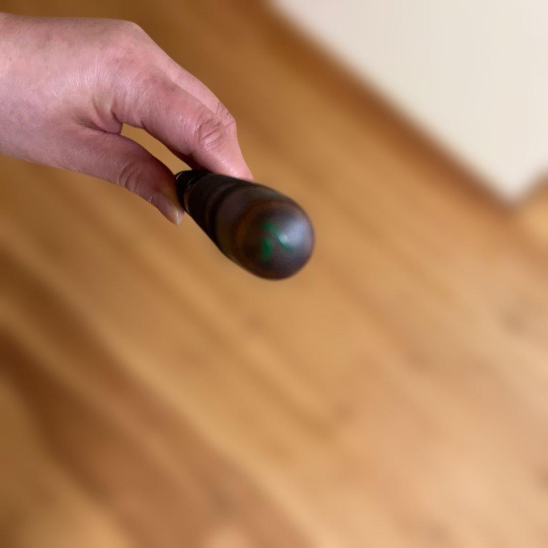 【篠笛】蘭情　篠笛八本調子