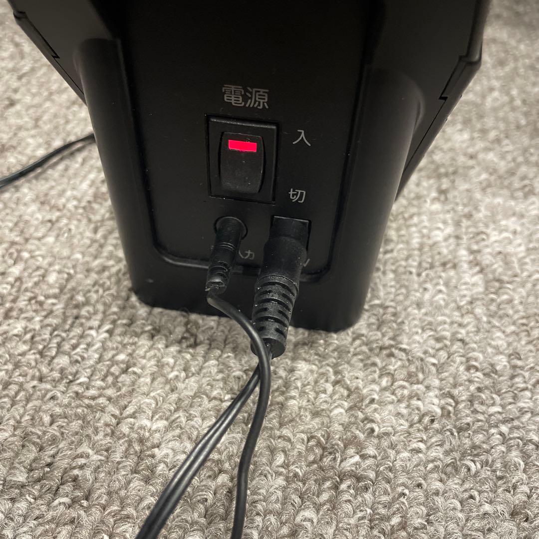 MIRAI スピーカー SF-MIRAIS 5 動作確認OK