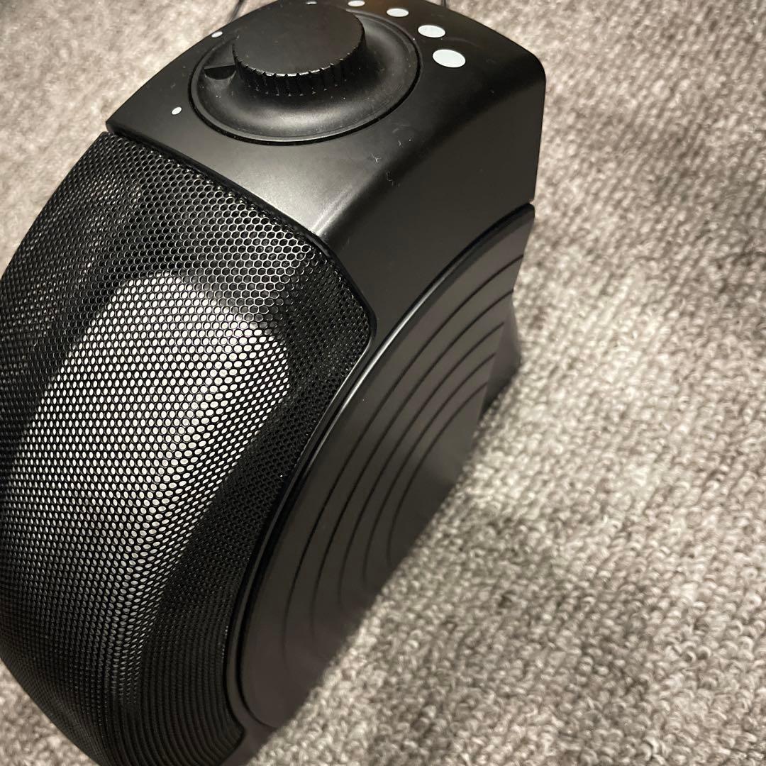 MIRAI スピーカー SF-MIRAIS 5 動作確認OK