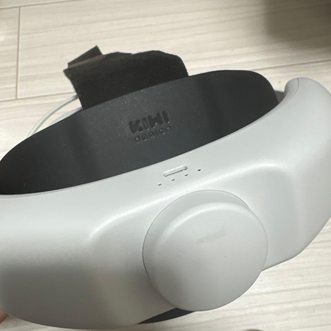 その他 quest3 128GB