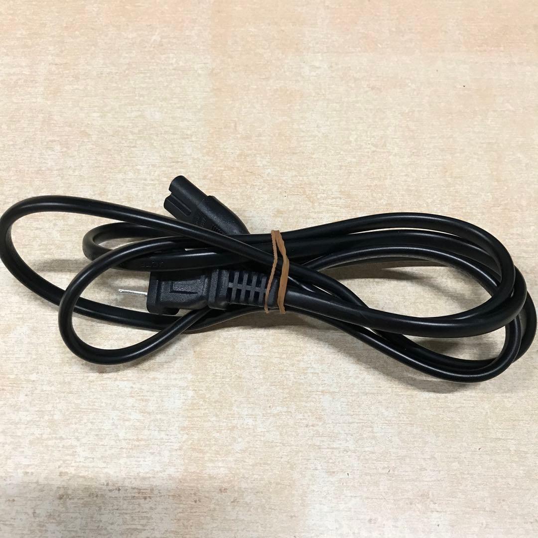 TCL [40V型 デジタル 液晶スマートテレビ] Google TV搭載