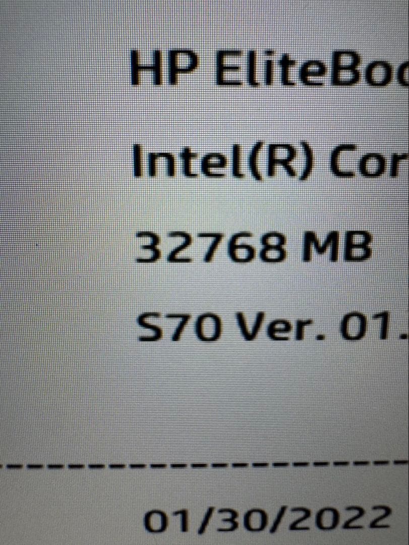 SKhynix PC4 16GB2枚 32GB BIOSチェック済み2666V