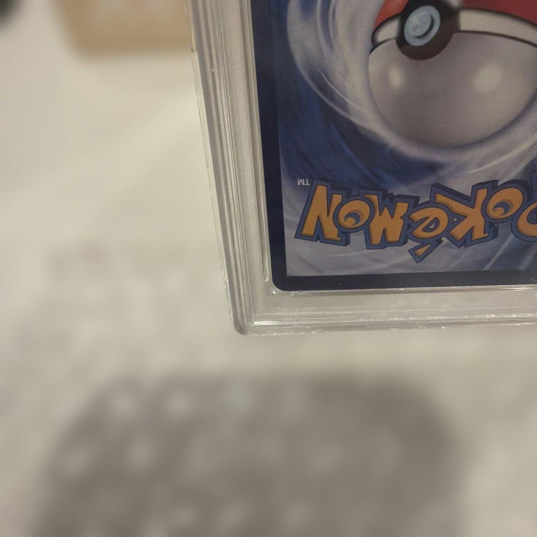 2024 ポケモン ピカチュウ バティックシャツ #190