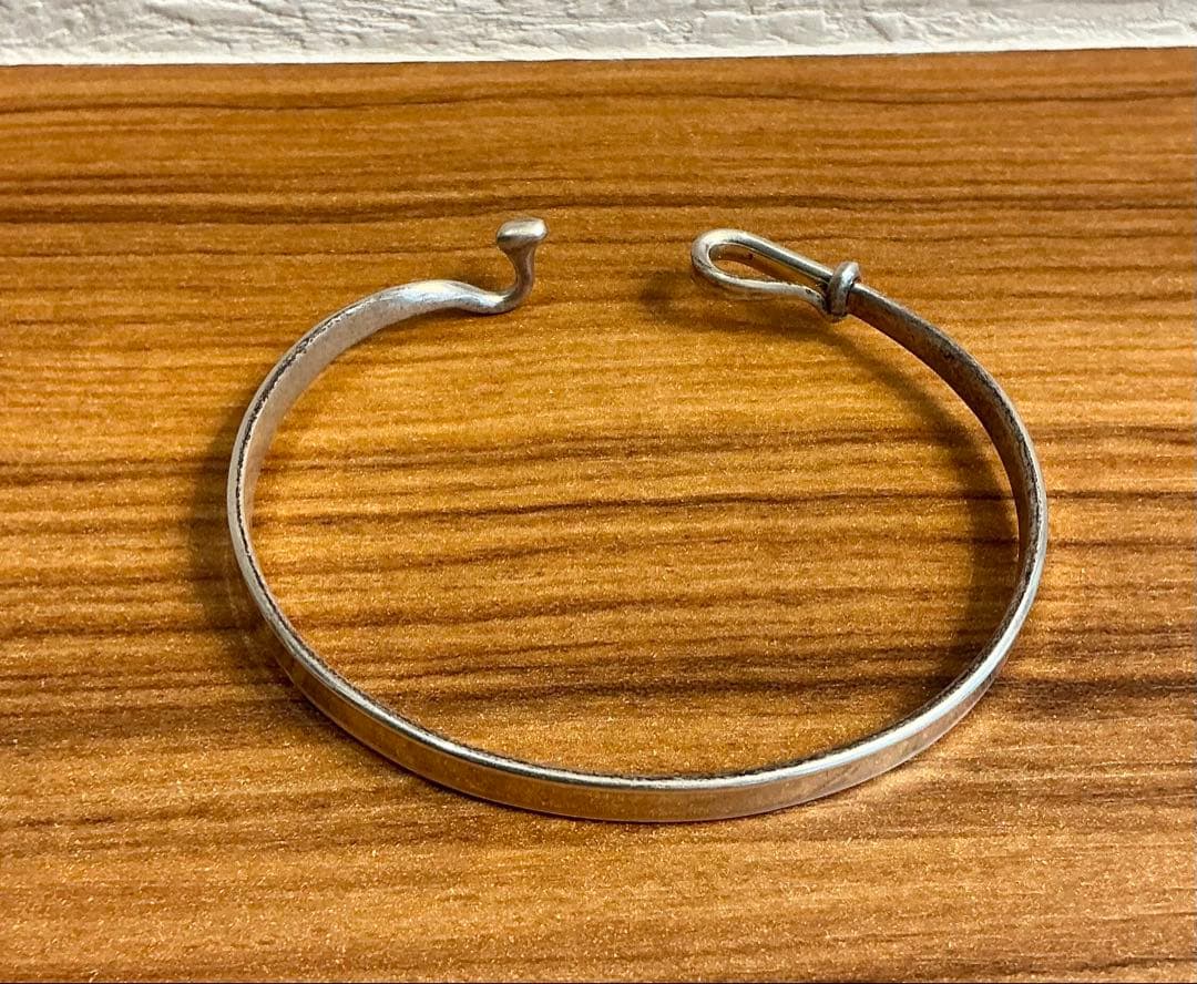 ジョージジェンセン　TORUNシリーズバングル/ブレスレット