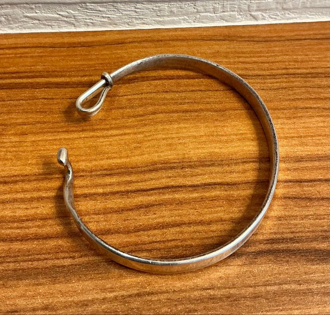 ジョージジェンセン　TORUNシリーズバングル/ブレスレット