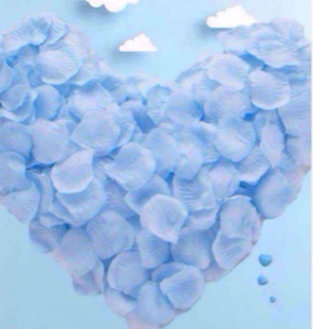 メグ 9点おまとめ