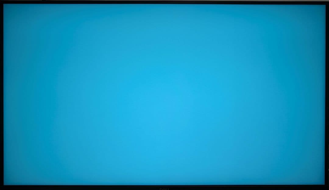 Dell 32インチ 4K ディスプレイ G3223Q