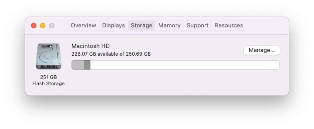 Apple Mac mini 2018 3.2GHz 32GB 256GB 美品