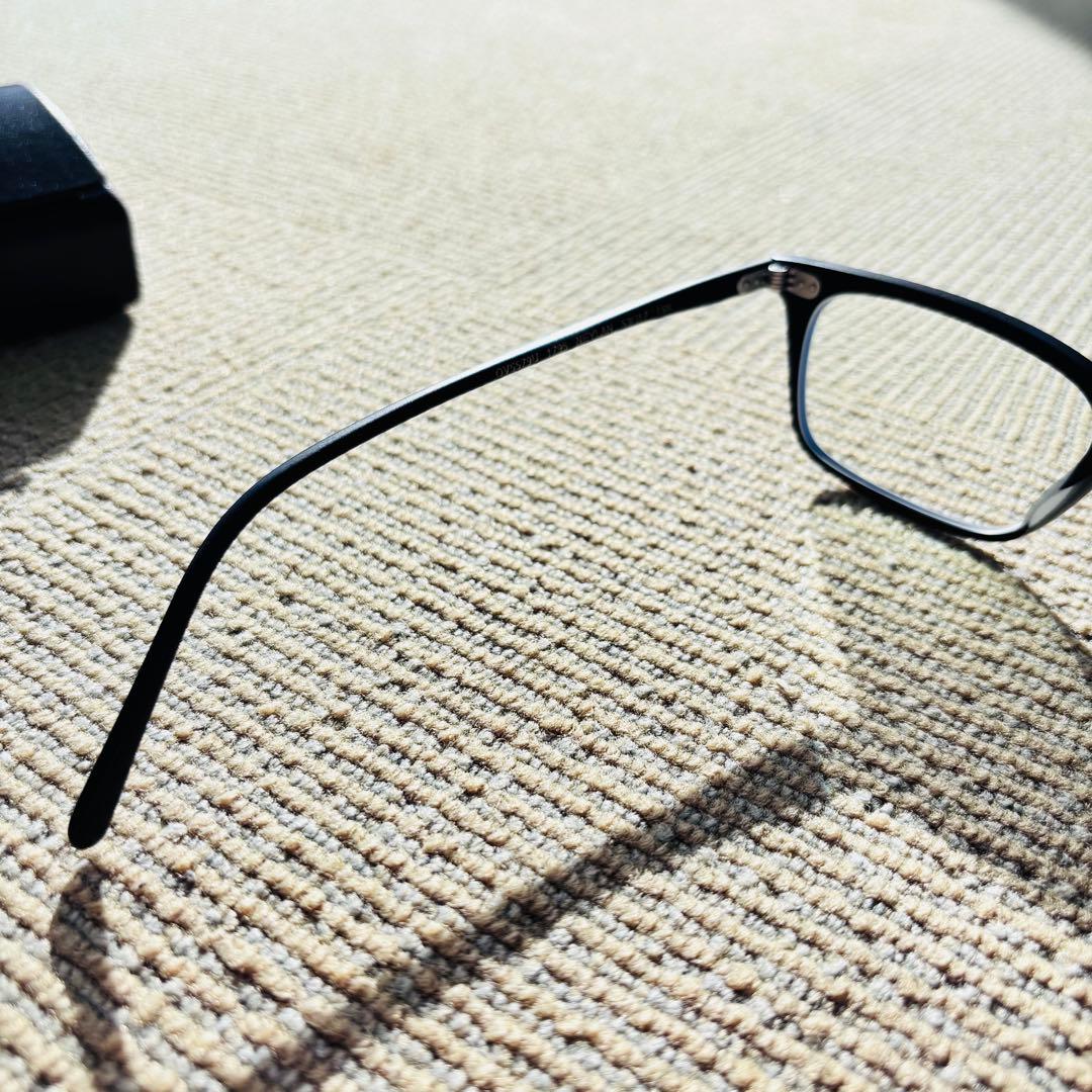 お値下げ　OLIVER PEOPLES OV5579U Neylan