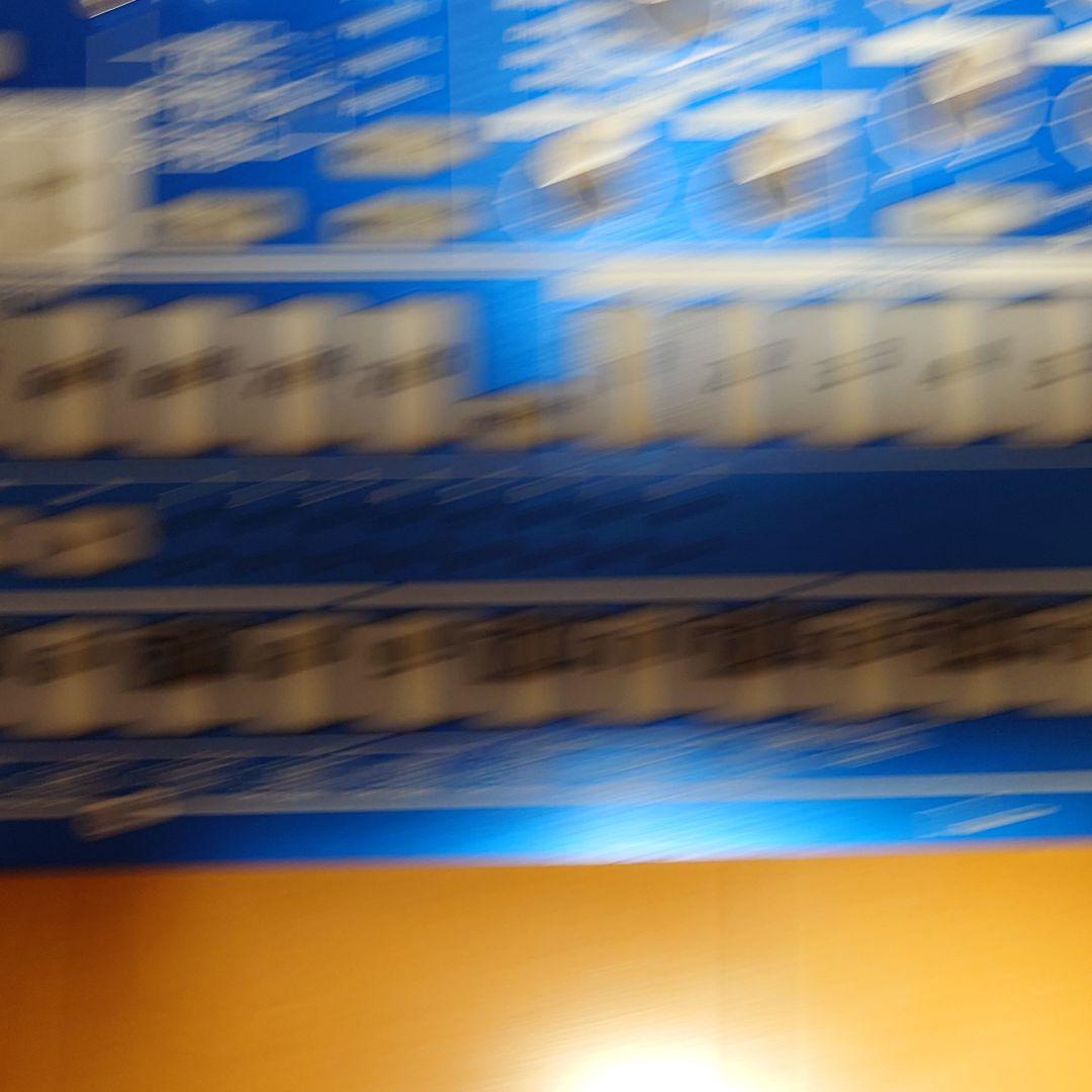 【送料込み熊本県】KORG EMX-1SD 音楽制作ステーション【手渡値下げ有】