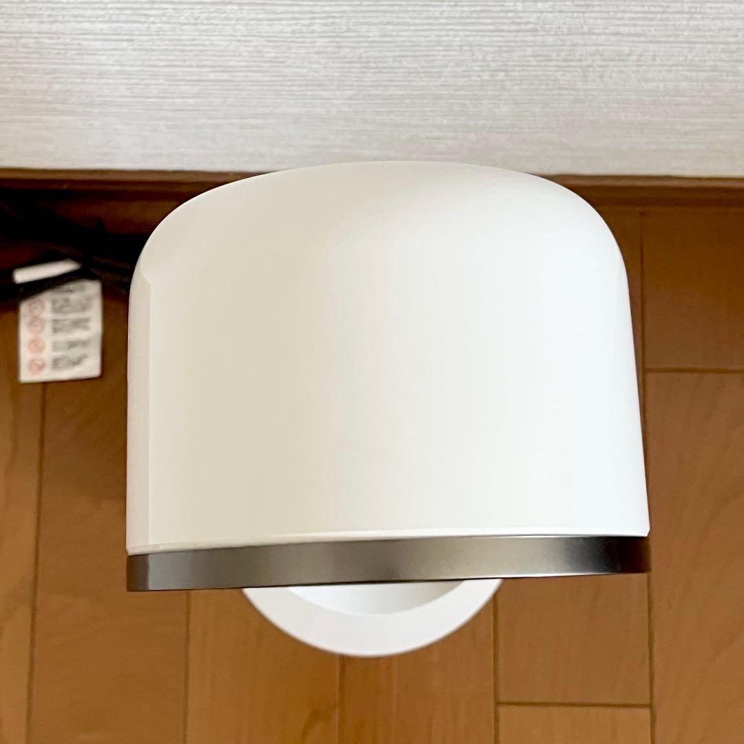 Dyson ダイソン　AM09 hot + cool 2020年製