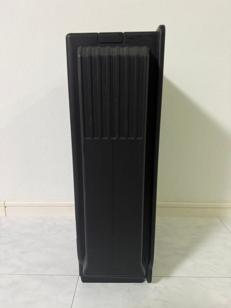 BOSE 501Z スピーカースタンド付き