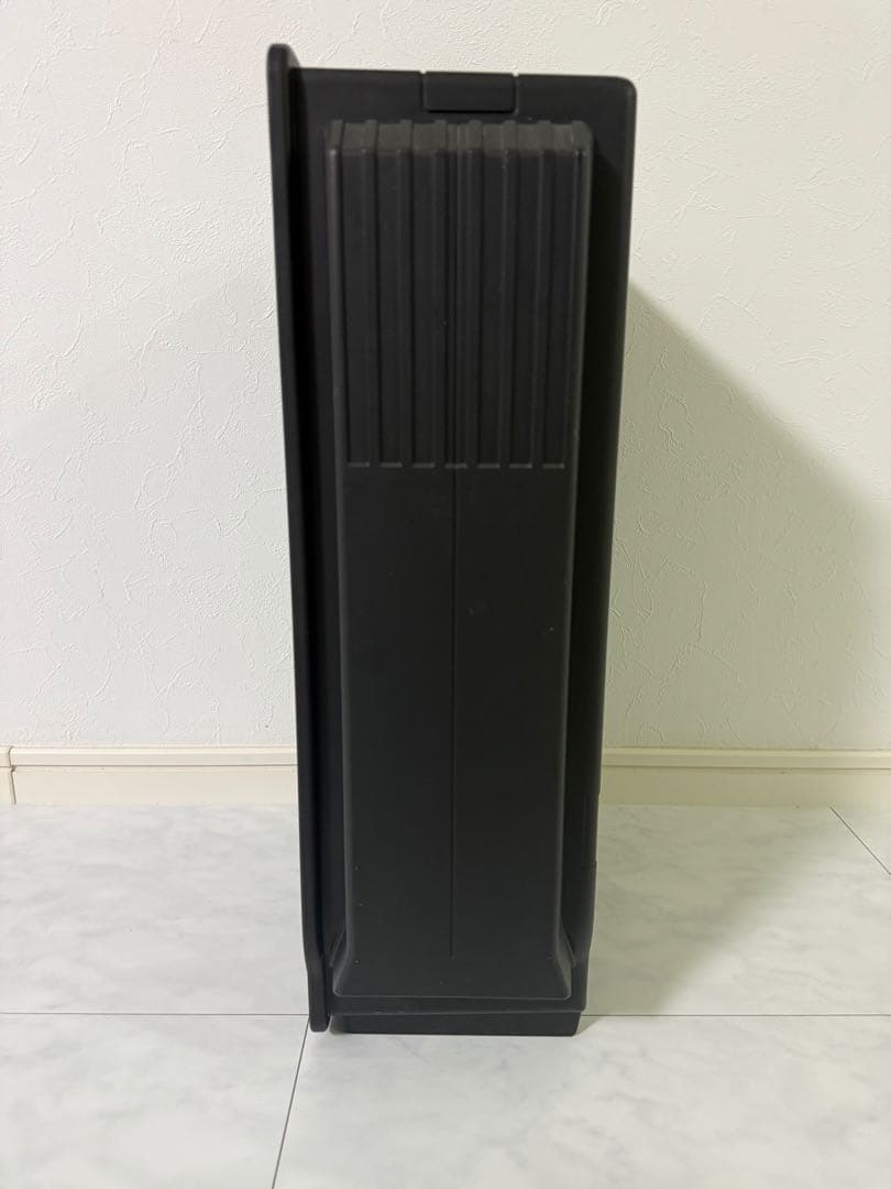 BOSE 501Z スピーカースタンド付き