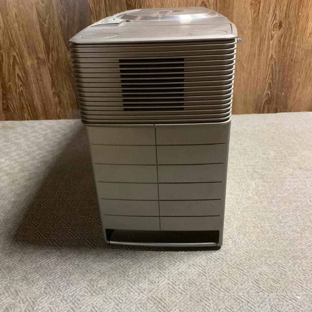 K788 BOSE スピーカー Virtual Imaging Array