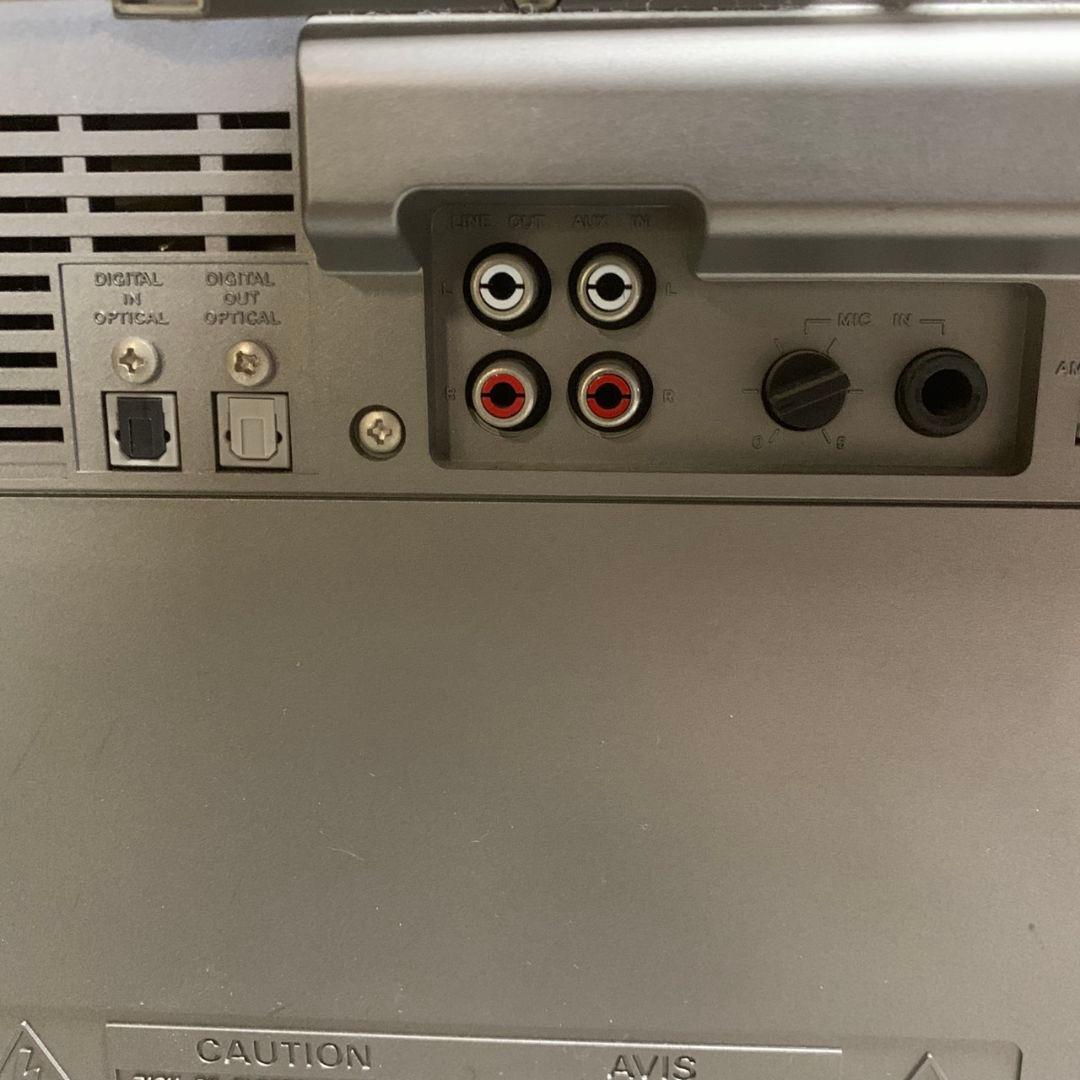 K788 BOSE スピーカー Virtual Imaging Array