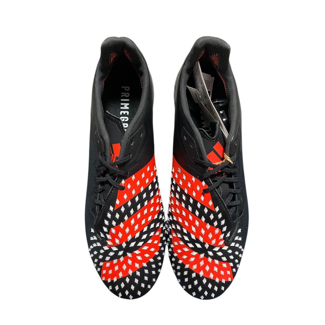 8/15まで値下げ！ Predator Malice SG