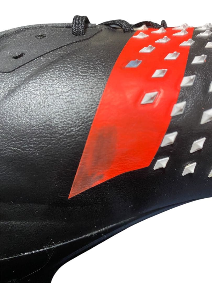 8/15まで値下げ！ Predator Malice SG