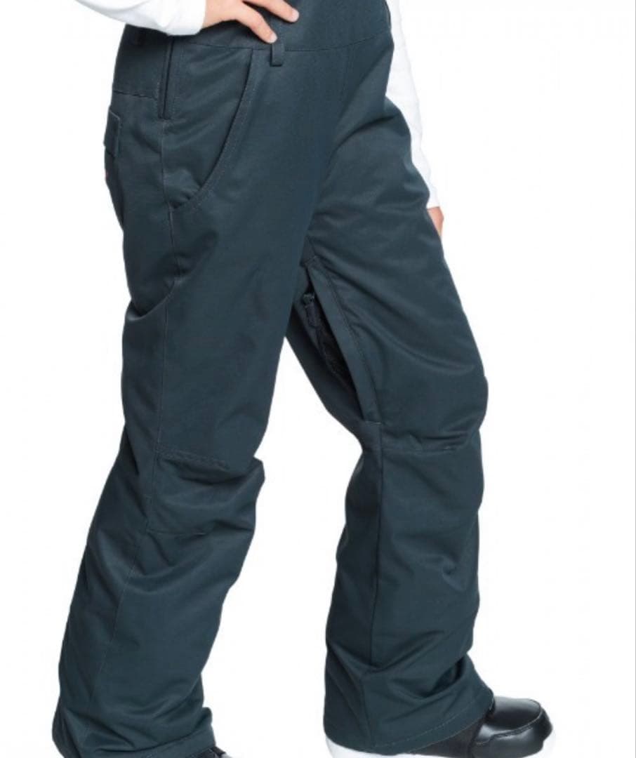 ROXY スキーウエア　ガールズ上下