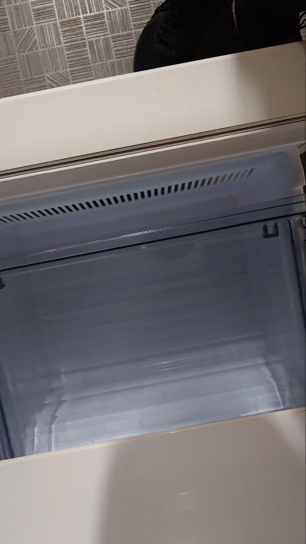 アクア 368L 2021年製 4ドア冷蔵庫