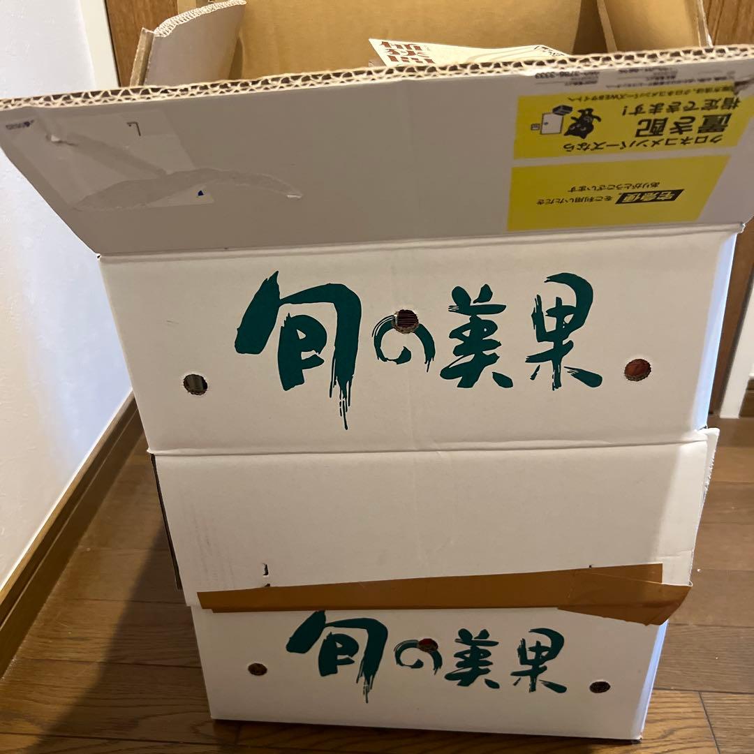 大乱全6冊＋センゴクシリーズ全77冊、計83冊宮下英樹セット！