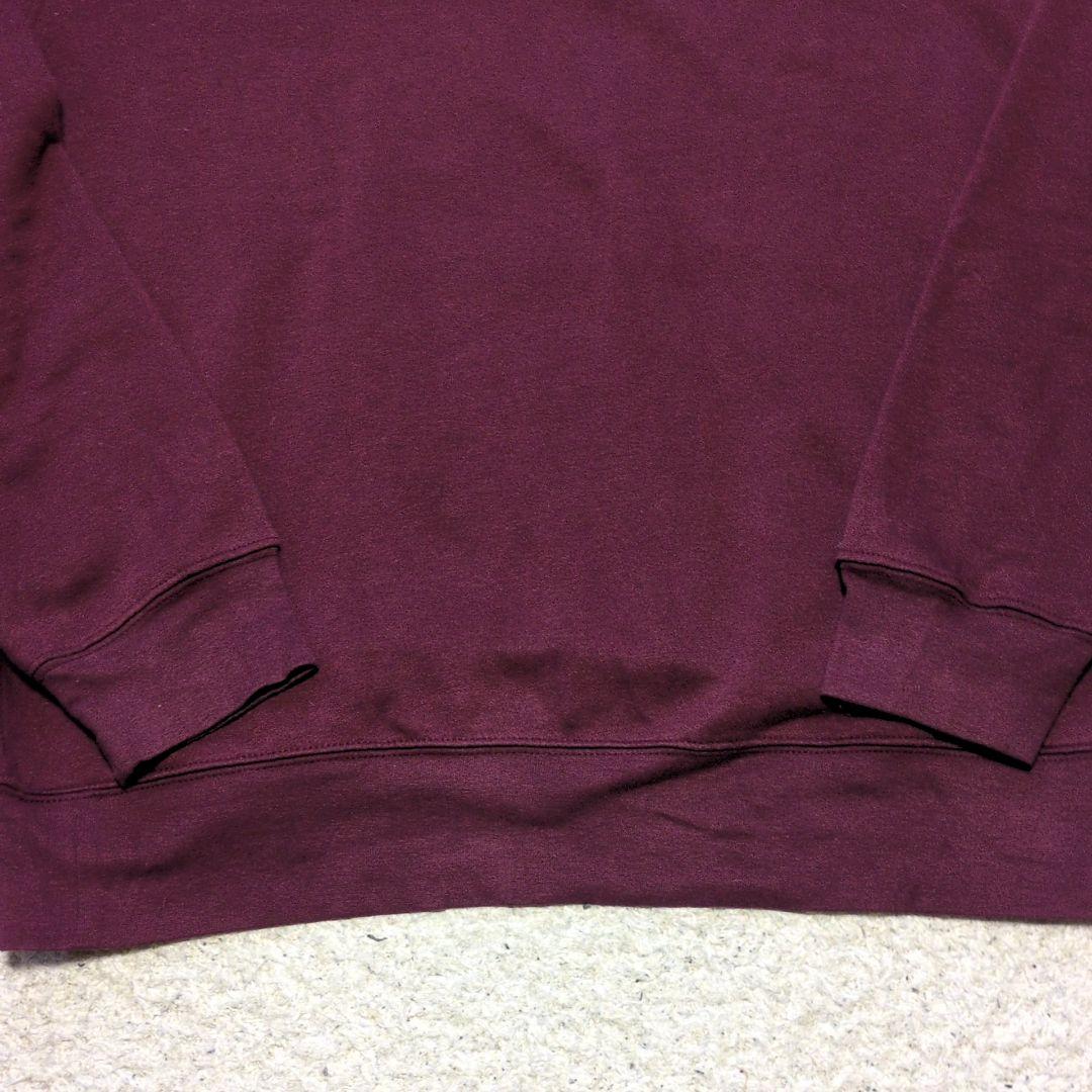 2-15 POLORalphLauren ポロベア現行タグ　スウェット