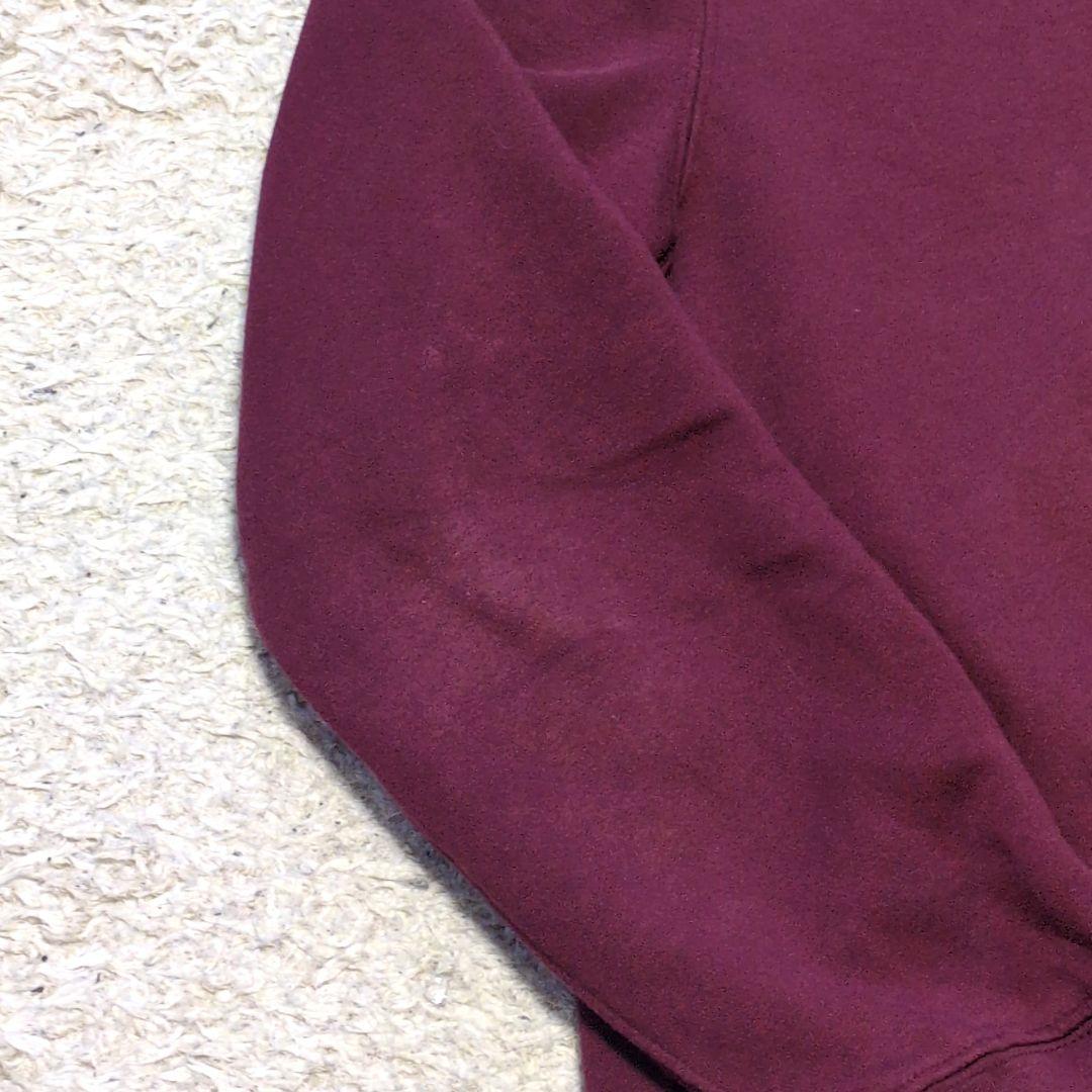 2-15 POLORalphLauren ポロベア現行タグ　スウェット