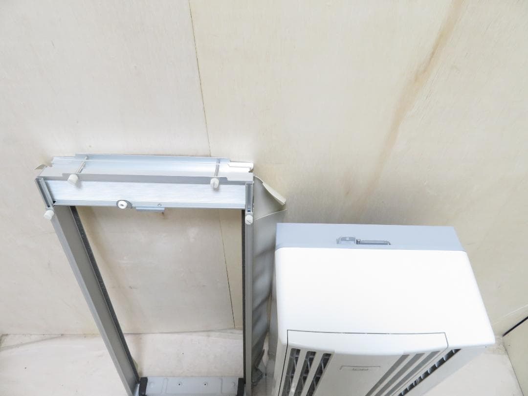 CORONA コロナ 2020年製 窓用エアコン ウィンドエアコン ～7畳
