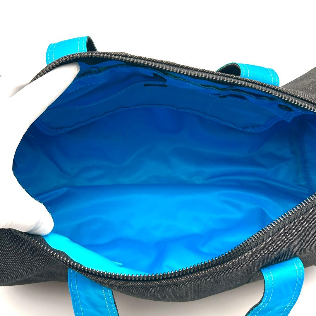 超レア✨ PORTER タンカー ボストンバッグ 2WAY ショルダーバッグ