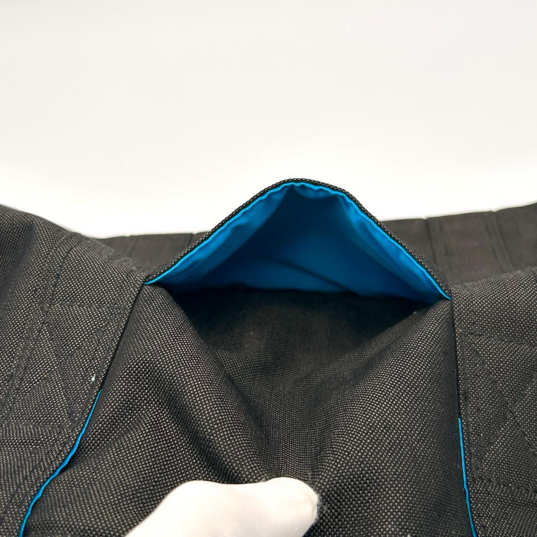 超レア✨ PORTER タンカー ボストンバッグ 2WAY ショルダーバッグ