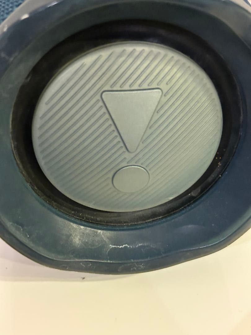 JBL Bluetooth Extreme 2 スピーカー