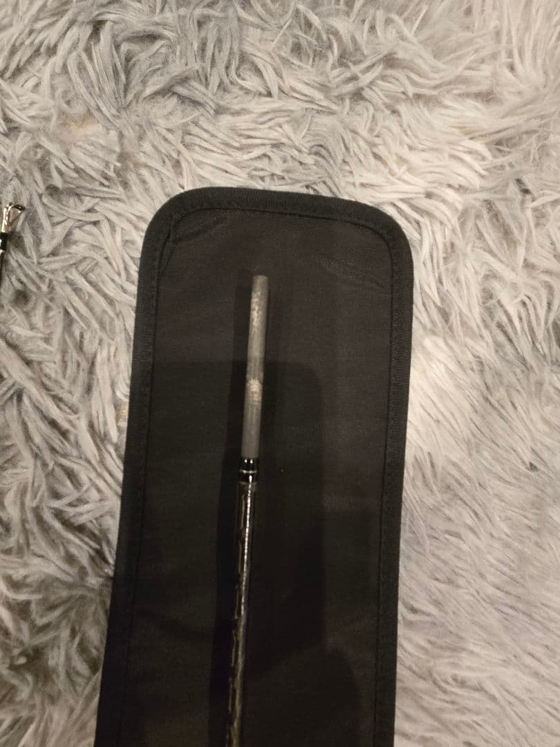 23セフィア　SS S86ML 未使用品