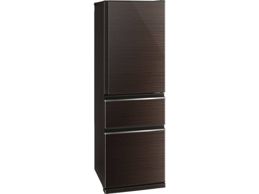 ★みなみ★ 【三菱 冷蔵庫】365ℓ幅60