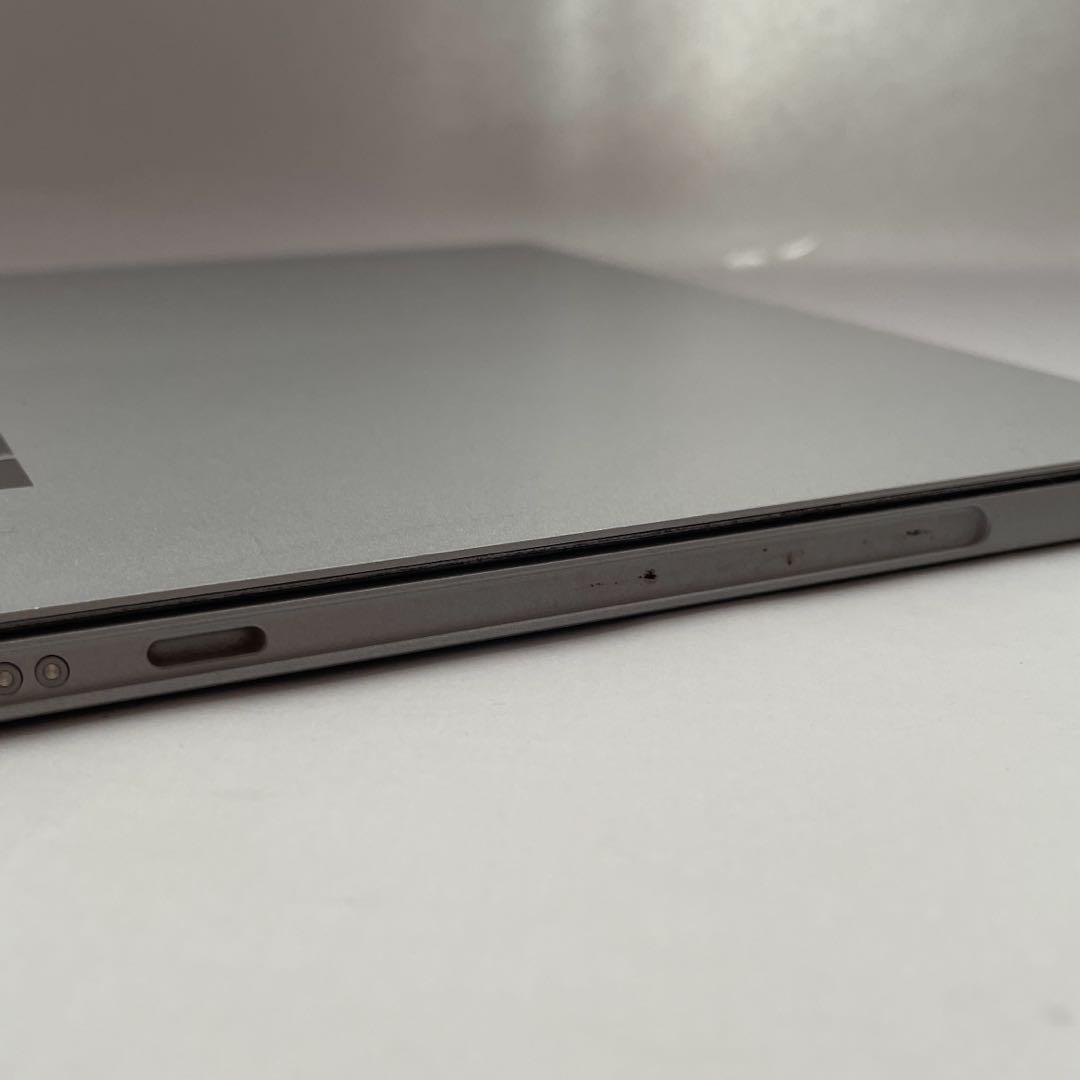 Microsoft Surface Pro 5 第7世代 core i5 8GB