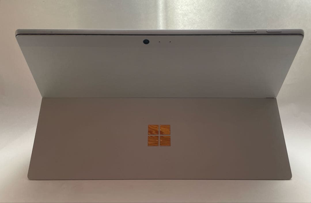 Microsoft Surface Pro 5 第7世代 core i5 8GB