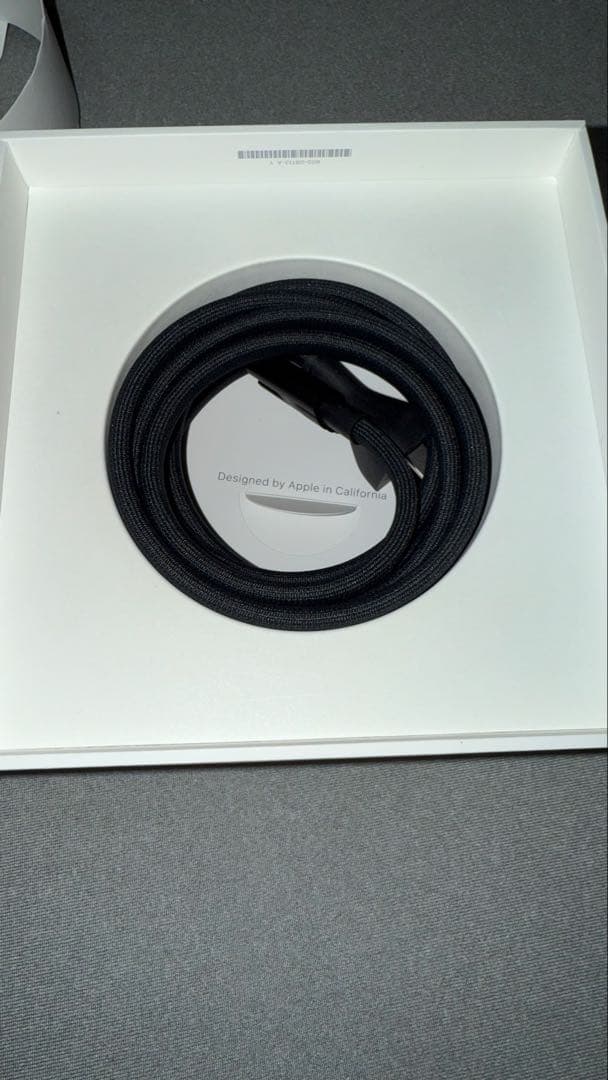 Apple Mac mini 2024（M4）16+256