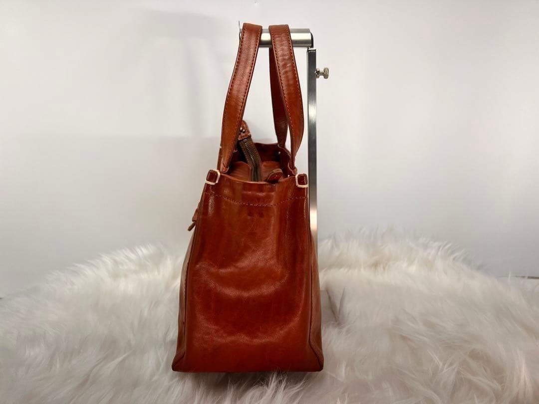 Dakota ダコタ ディズニーコラボ ハンドバッグ