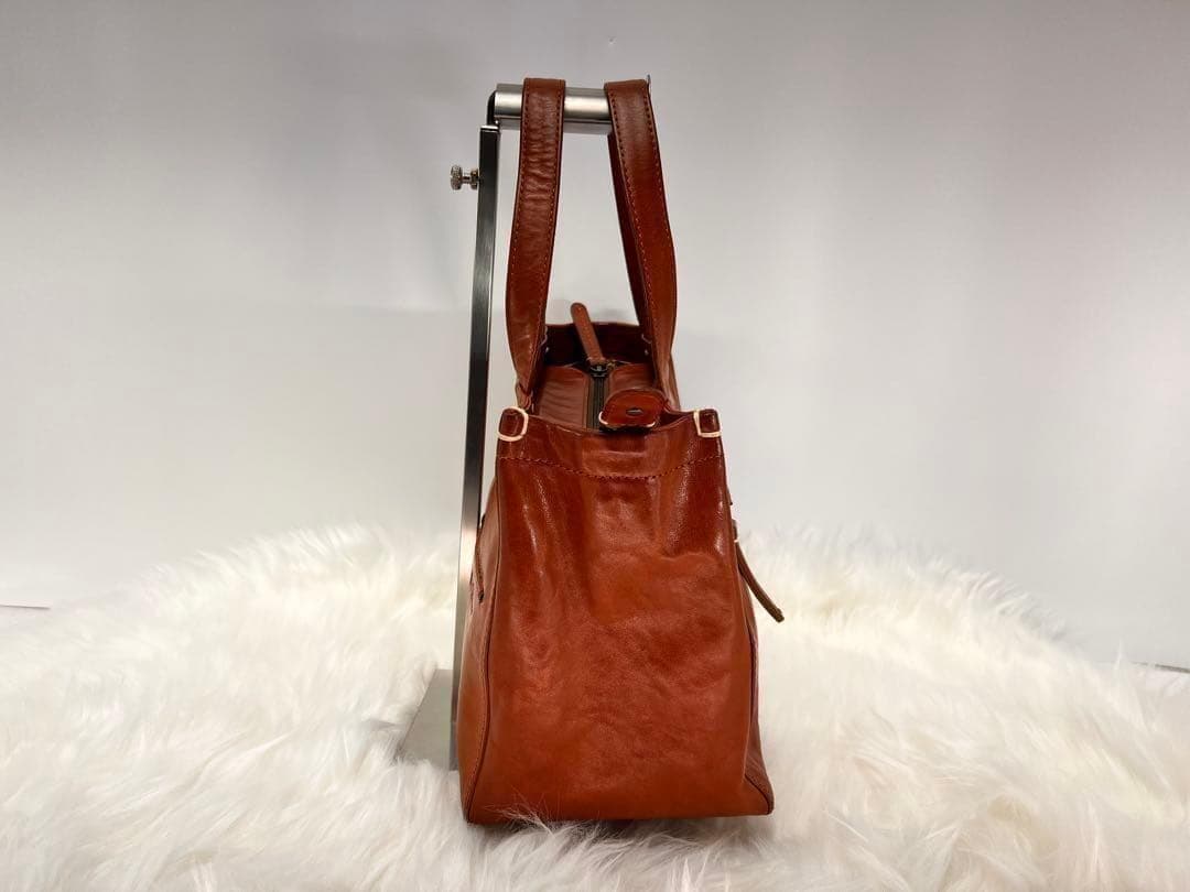 Dakota ダコタ ディズニーコラボ ハンドバッグ