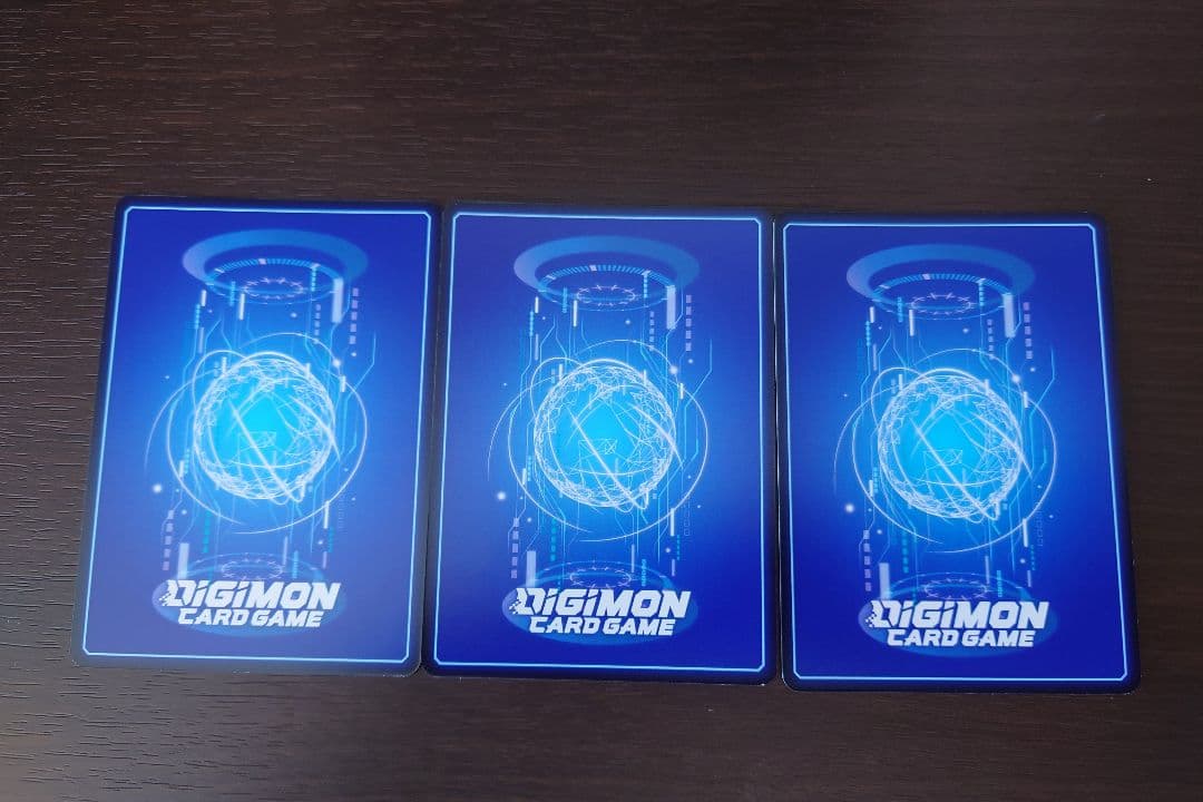 デジモンカード タイムストレンジャー SR以下まとめ売り