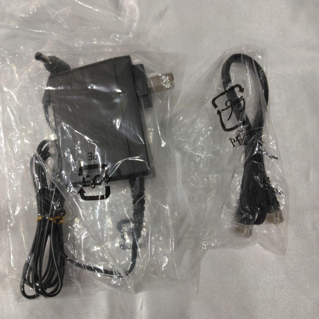 NEC WX4200D5ルーター *Wi-Fi6 *速度4200