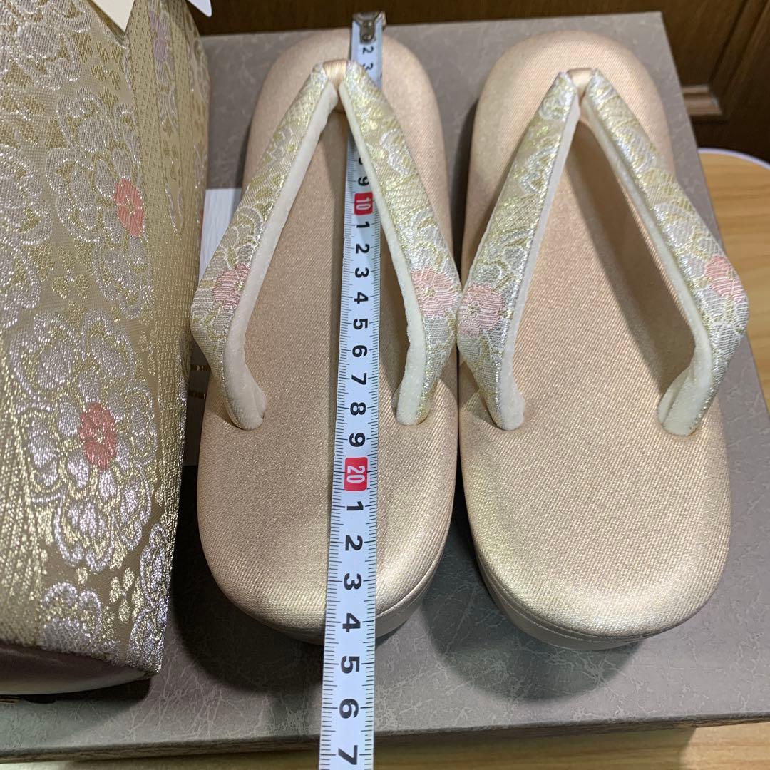 和装セット　沙織　Ｌサイズ