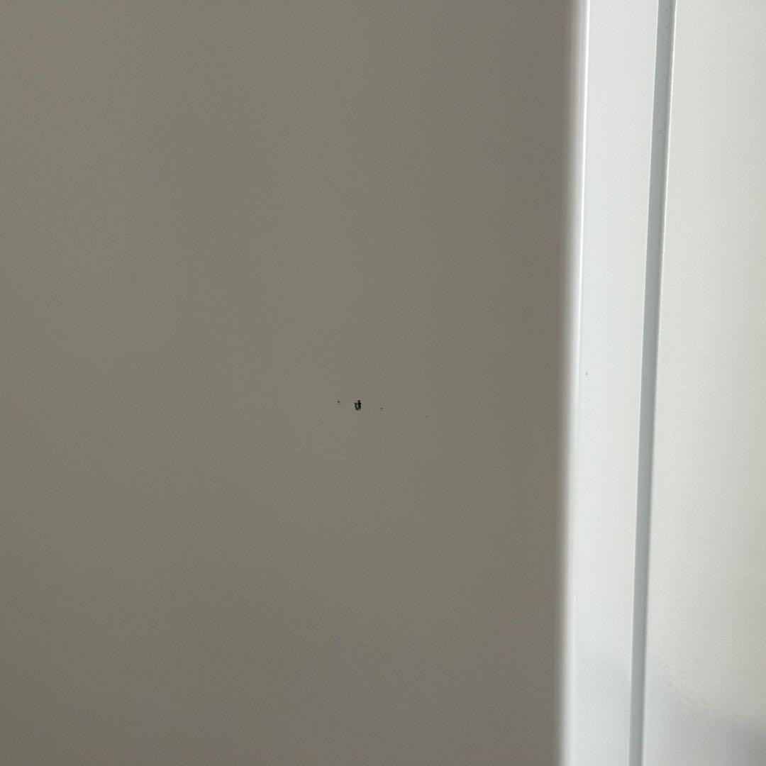 都内23区送料無料❗️ ヤマダ電機　冷蔵庫　洗濯機　家電２点セット✨