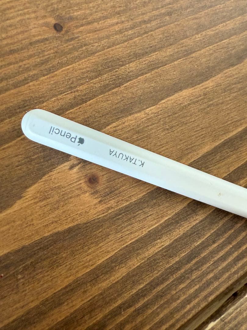 ipad pro 2018 512GB wifiモデル　11インチ