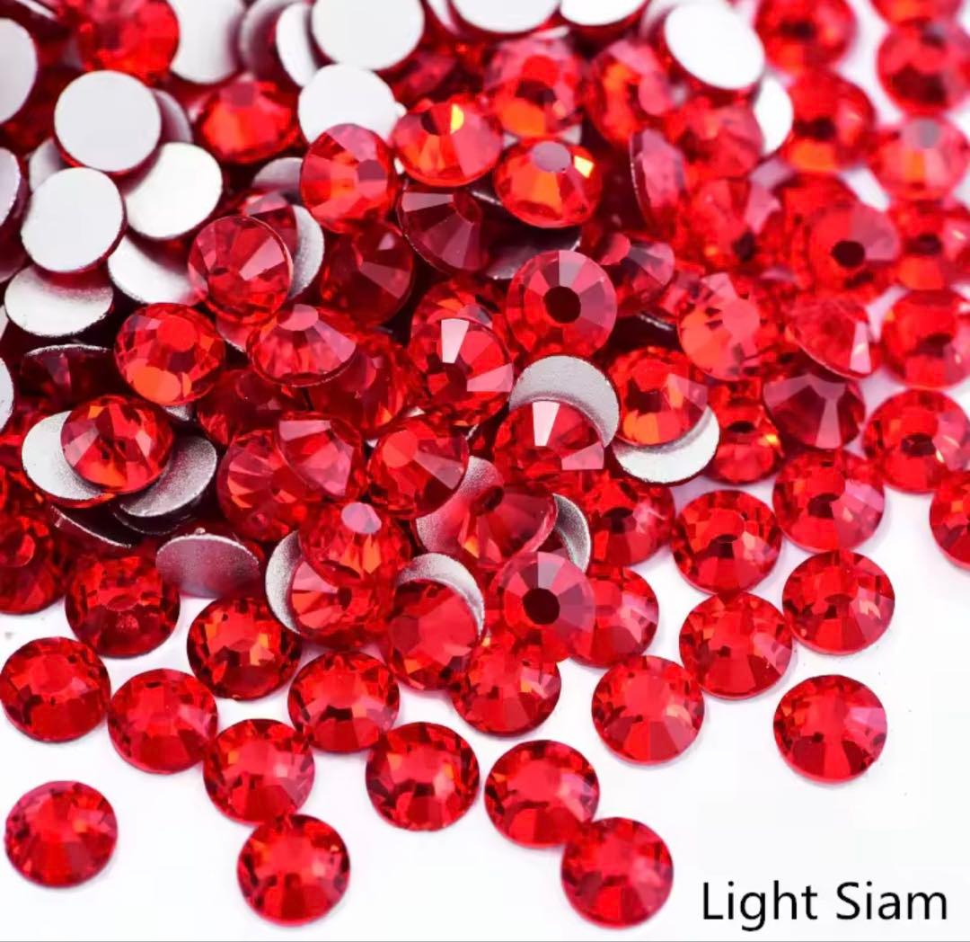 【challie様　オーダー専用ページ】　FWJ ウェルネス用ビキニ