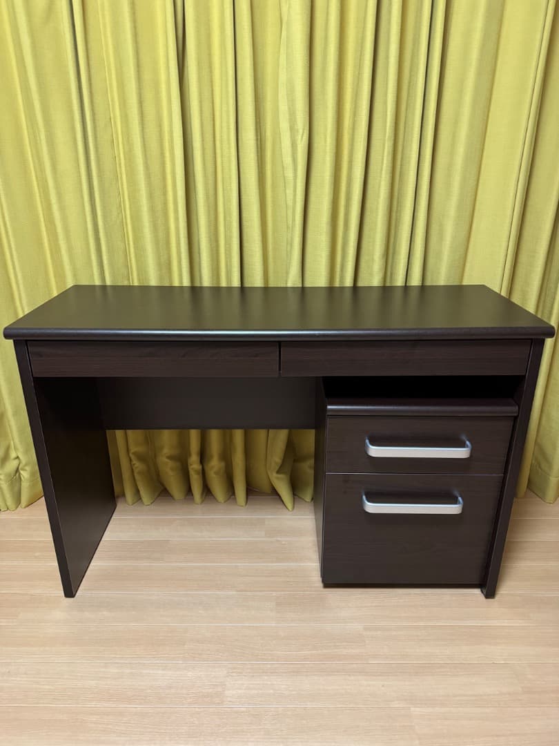 ★こねこさん専用★ デスク