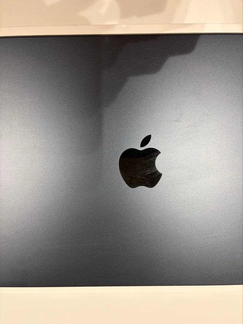 MacBook Air m2 2022 マックブック