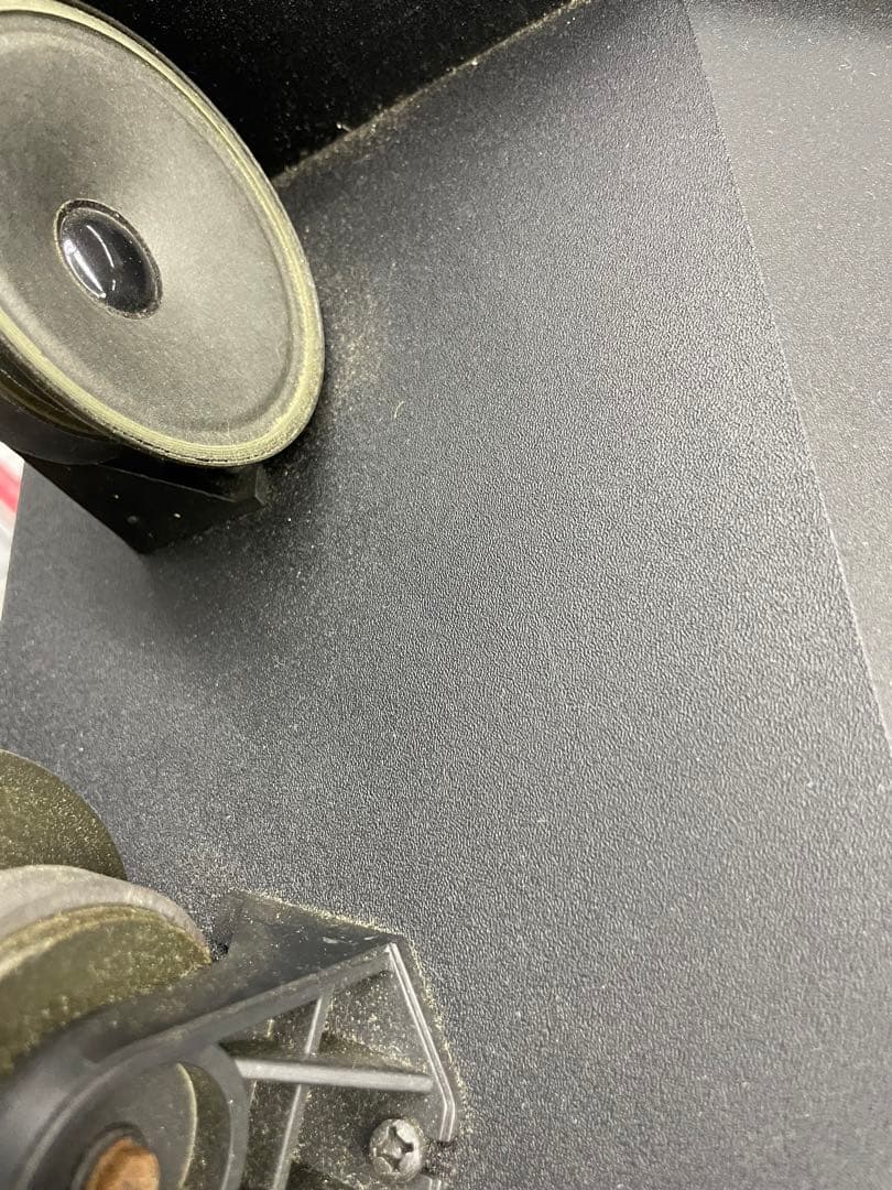 BOSE ボーズ 301 SERIES Ⅲ スピーカー ペア